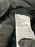 Derek Lam Floral Black Casual Dress Size EU (IT) 44 / US 8 - photo 8