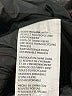 Derek Lam Floral Black Casual Dress Size EU (IT) 44 / US 8 - photo 9