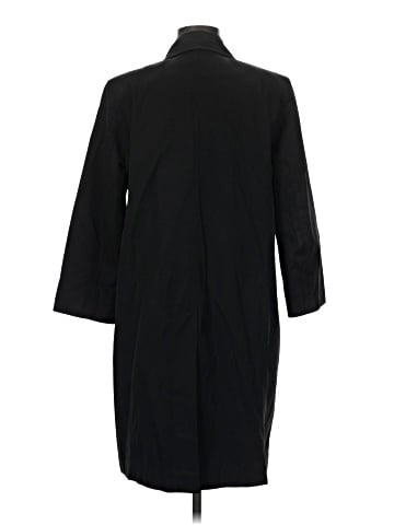 Jones New York Coat (view 2)