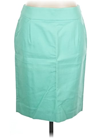 J.Crew Factory Store Formal Skirt (view 1)
