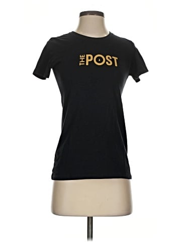 Next Level Apparel Short Sleeve T-Shirt (view 1)