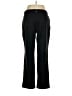 Lands' End Black Active Pants Size 14 - 16 - photo 2