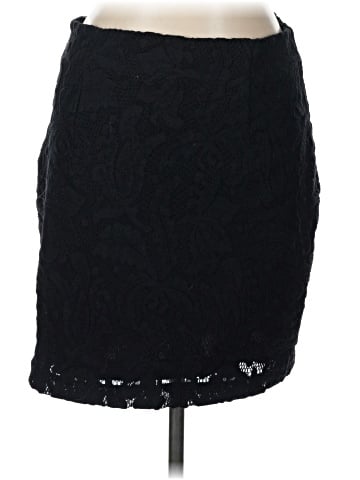 H&M Casual Skirt (view 1)