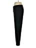 Lands' End Black Active Pants Size 14 - 16 - photo 5