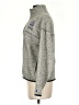 Champion 100% Polyester Gray Pullover Sweater Size XS - photo 5