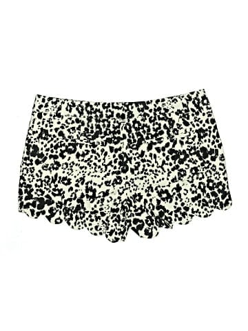 J.Crew Factory Store Shorts (view 2)