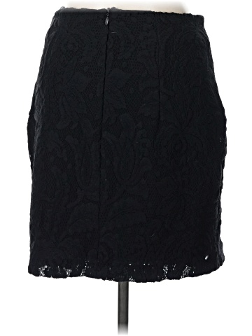 H&M Casual Skirt (view 2)