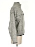 Champion 100% Polyester Gray Pullover Sweater Size XS - photo 4