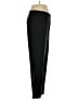 Lands' End Black Active Pants Size 14 - 16 - photo 4
