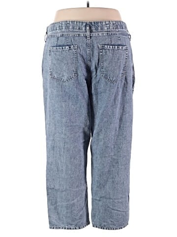 Torrid Jeans (view 2)