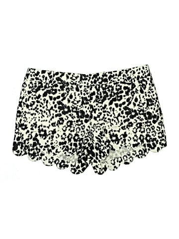 J.Crew Factory Store Shorts (view 1)