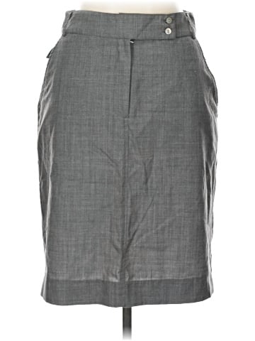 Tommy Hilfiger Formal Skirt (view 1)