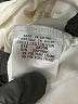 Theory Solid Ivory Casual Pants Size 10 - photo 8