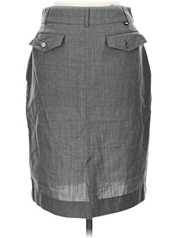 Tommy Hilfiger Formal Skirt (view 2)