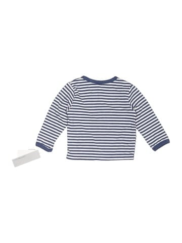 CALVIN KLEIN JEANS Long Sleeve T-Shirt (view 2)