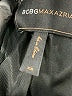 BCBGMAXAZRIA Plaid Black Jacket Size XS - photo 5