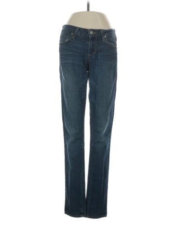 Paige Jeans (view 1)