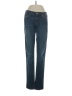 Paige Blue Jeans Size 25 waist - photo 1