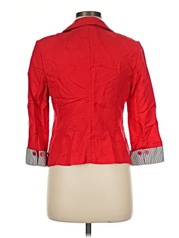 Forever 21 3/4 Sleeve Top (view 2)