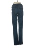 Paige Blue Jeans Size 25 waist - photo 2