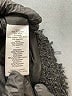 Likely Tweed Black Casual Dress Size 4 - photo 8
