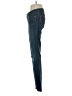Paige Blue Jeans Size 25 waist - photo 5