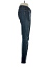 Paige Blue Jeans Size 25 waist - photo 4