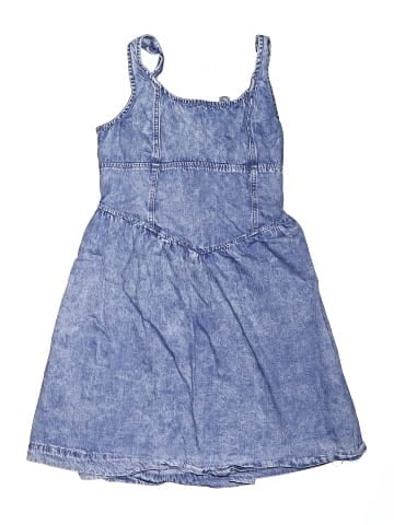 Rare Editions Dress (view 1)