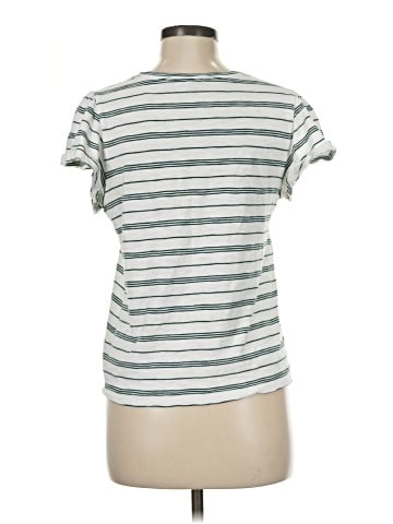 Lilla P Short Sleeve T-Shirt (view 2)