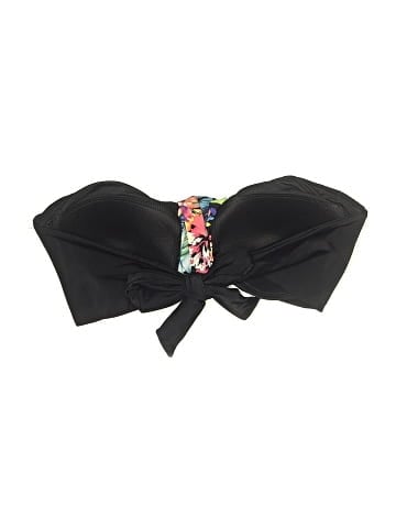 Venus Swimsuit Top (view 2)