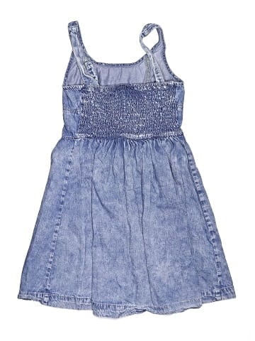 Rare Editions Dress (view 2)