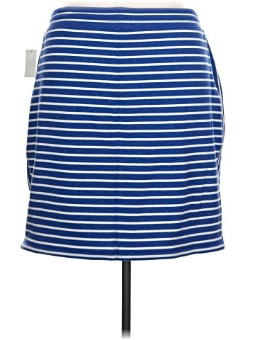 T by Talbots Casual Skirt (view 2)