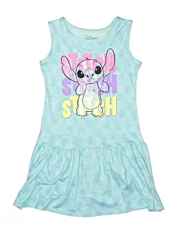 Disney Dress (view 1)