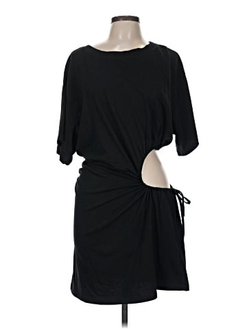 Celandine Casual Dress (view 1)