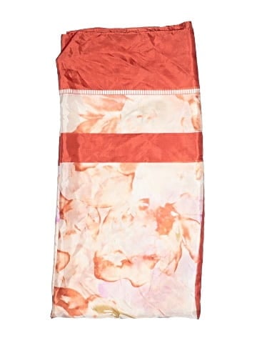 Unbranded Scarf (view 2)