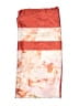 Unbranded Red Scarf One size - photo 2