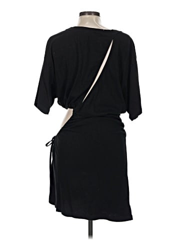 Celandine Casual Dress (view 2)