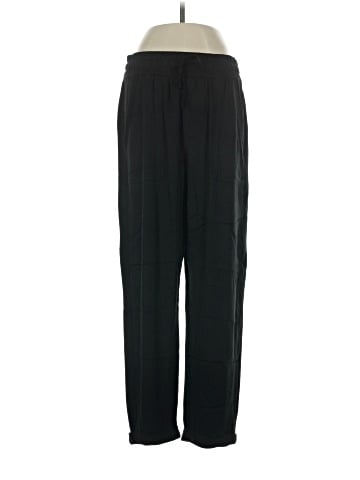 Splendid Casual Pants (view 1)