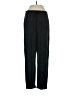 Splendid 100% Viscose Black Casual Pants Size XS - photo 1