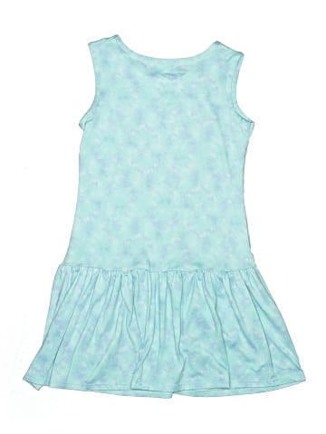 Disney Dress (view 2)