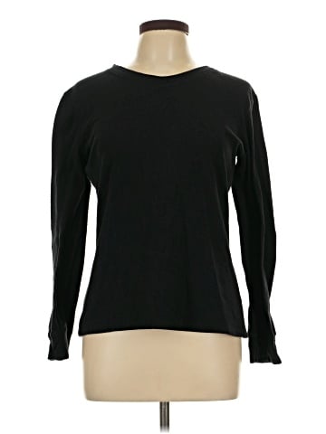 Cuddl Duds Fleece (view 1)
