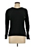 Cuddl Duds Black Fleece Size L - photo 1