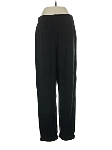 Splendid Casual Pants (view 2)