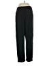 Splendid 100% Viscose Black Casual Pants Size XS - photo 2