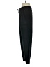 Splendid 100% Viscose Black Casual Pants Size XS - photo 5
