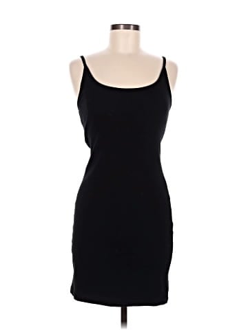 Old Navy Cocktail Dress (view 1)