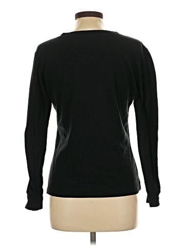 Cuddl Duds Fleece (view 2)