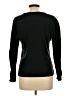 Cuddl Duds Black Fleece Size L - photo 2