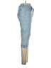 Style&Co Color Block Blue Jeans Size 14 (petite) - photo 4