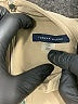 Tommy Hilfiger Tan Casual Dress Size 12 - photo 7